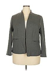 J.Crew 365 Blazer