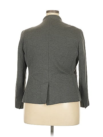 J.Crew 365 Blazer (view 2)