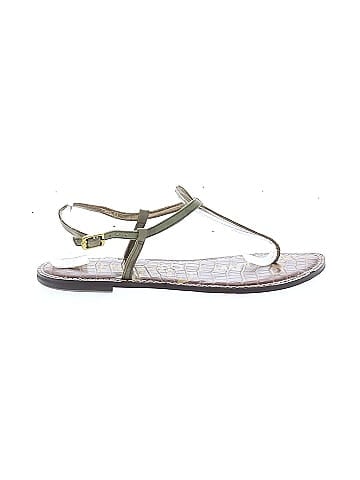 Sam Edelman Sandals (view 1)