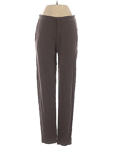 Barneys New York Casual Pants (view 1)