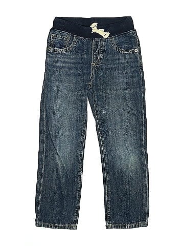 Gap Jeans (view 1)