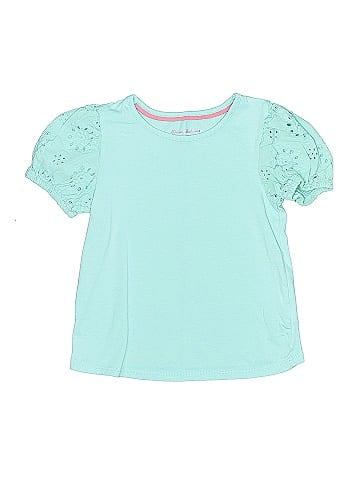 Tommy Bahama Short Sleeve Top (view 1)