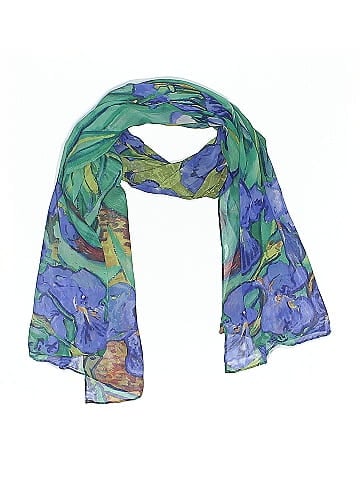 Unbranded Scarf (view 1)