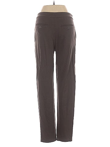 Barneys New York Casual Pants (view 2)