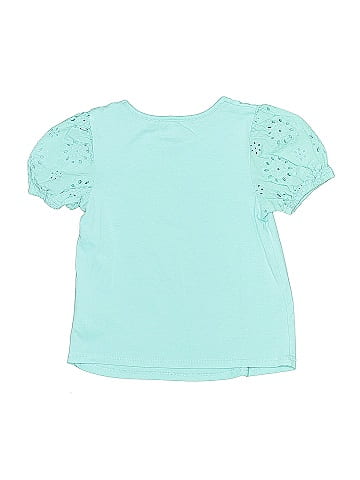 Tommy Bahama Short Sleeve Top (view 2)