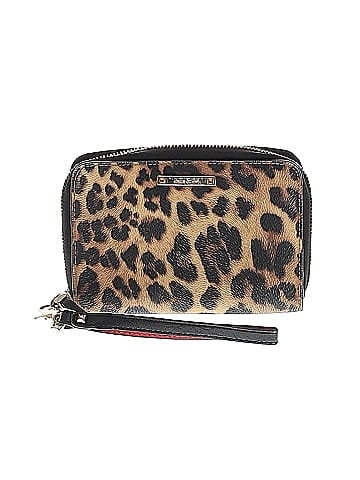Stella & Dot Wristlet (view 1)