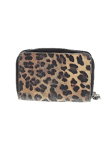Stella & Dot Wristlet (view 2)