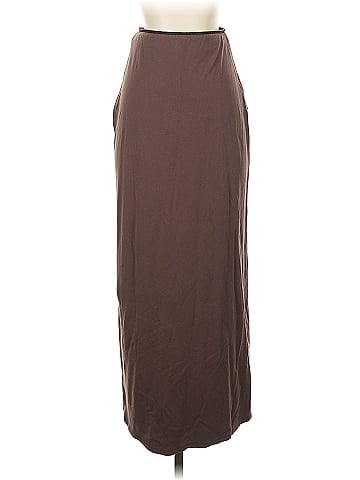 Aerie Formal Skirt (view 1)