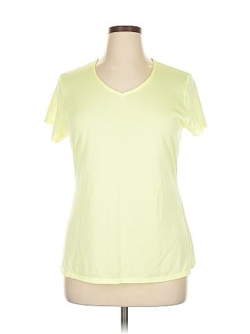 Athletic Works Active T-Shirt (view 1)
