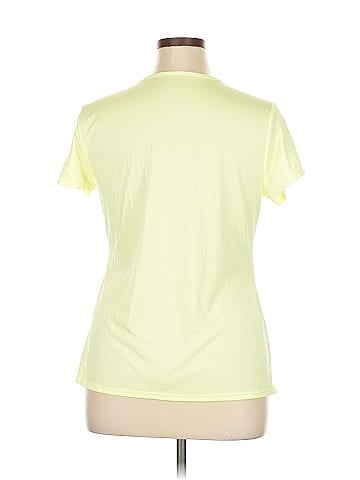 Athletic Works Active T-Shirt (view 2)