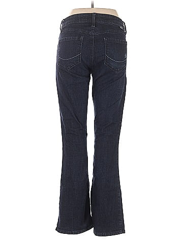 Source Of Wisdom Jeans (view 2)