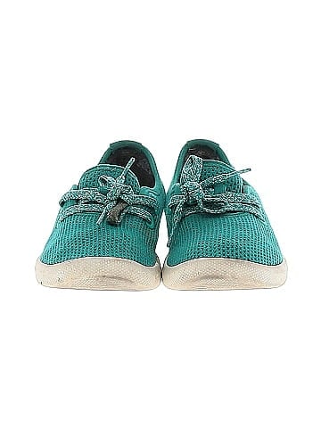 Allbirds Sneakers (view 2)