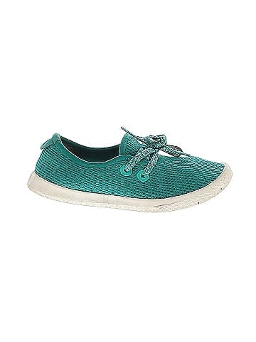 Allbirds Sneakers (view 1)
