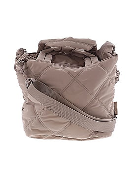 Bagsmart Satchel