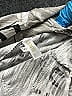 Lindi Silver Kimono Size S - photo 4
