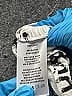 Lindi Silver Kimono Size S - photo 5