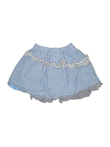 Crewcuts Skirt (view 2)