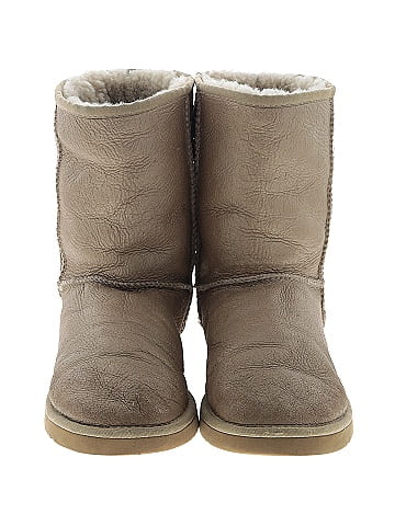 Ugg Australia Ankle Boots (view 2)