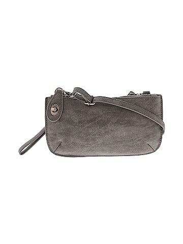 Joy Susan Crossbody Bag (view 1)