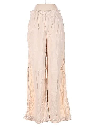 Gap Casual Pants (view 1)