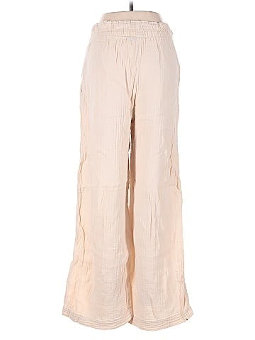 Gap Casual Pants (view 2)