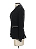 Tristan Black Blazer Size XS - photo 5