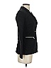Tristan Black Blazer Size XS - photo 4