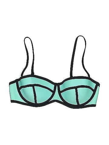 Triangl Swimsuit Top (view 1)