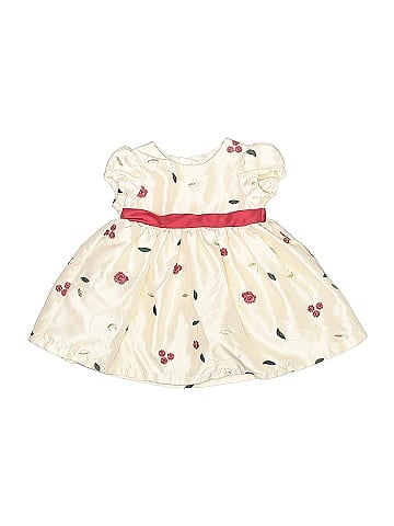 George Dress (view 1)