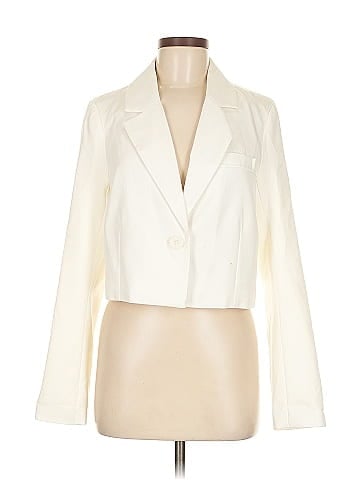 Avec Les Filles Blazer (view 1)