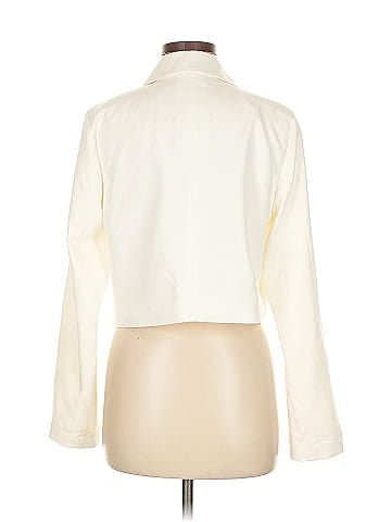 Avec Les Filles Blazer (view 2)