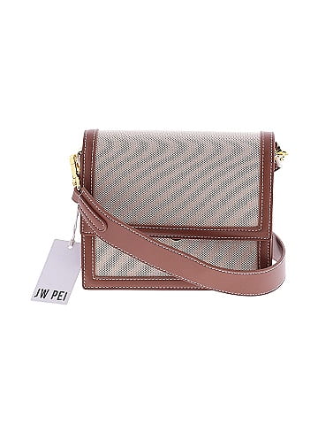 JW PEI Crossbody Bag (view 1)