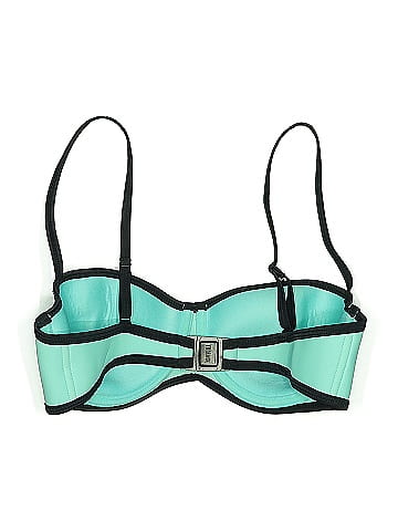 Triangl Swimsuit Top (view 2)