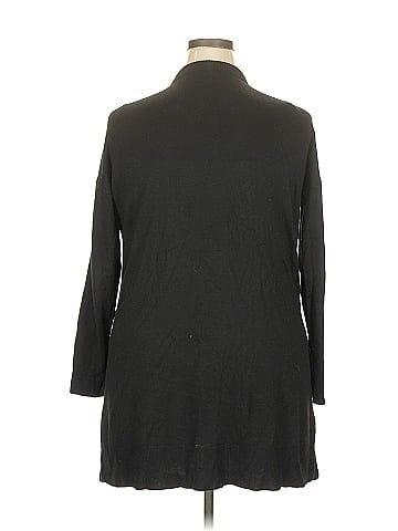 Worthington Cardigan (view 2)