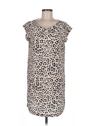 Joie Casual Dress (view 1)