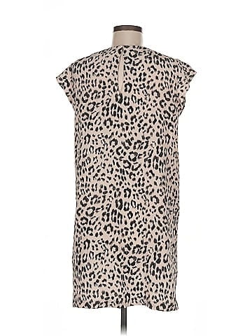 Joie Casual Dress (view 2)