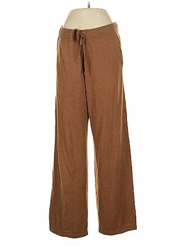 Gap Casual Pants (view 1)