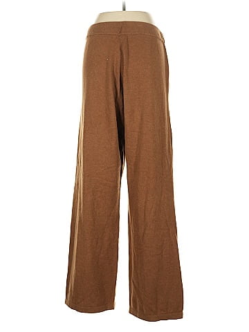 Gap Casual Pants (view 2)