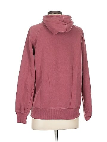 The North Face Pullover Hoodie (view 2)