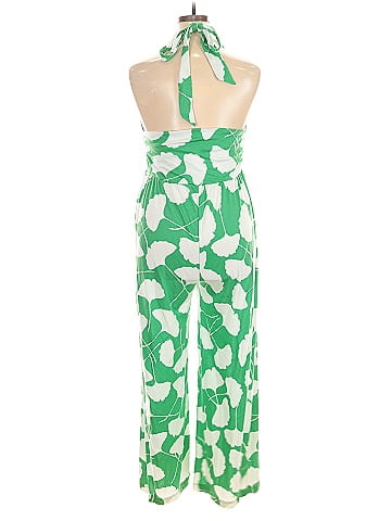 Diane von Furstenberg Jumpsuit (view 2)