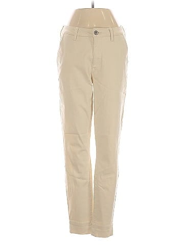 Cosmic Blue Love Jeans (view 1)
