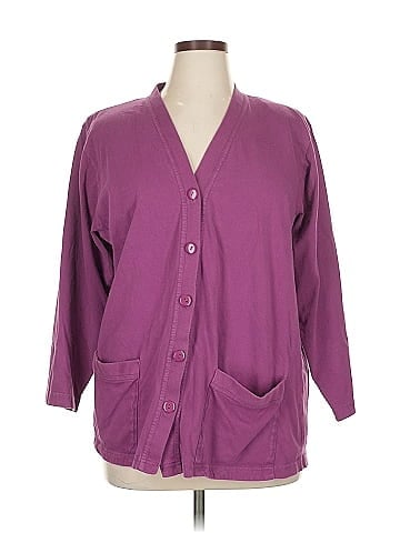 Unbranded Cardigan (view 1)