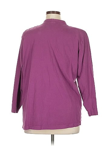 Unbranded Cardigan (view 2)