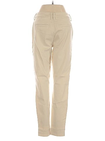 Cosmic Blue Love Jeans (view 2)