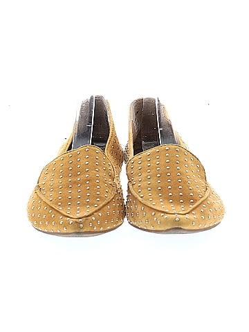 Steve Madden Flats (view 2)