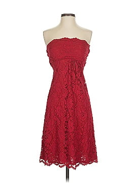 Arden B. Cocktail Dress