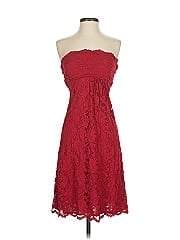 Arden B. Cocktail Dress