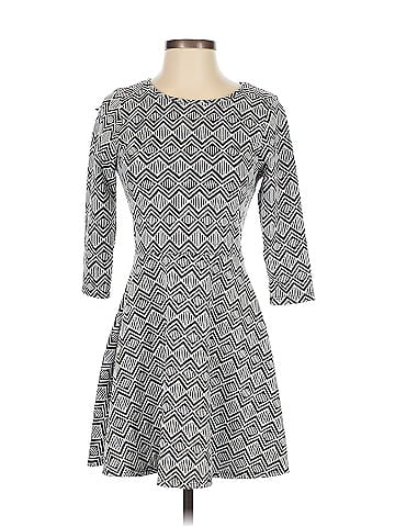One Clothing Casual Dress (view 1)