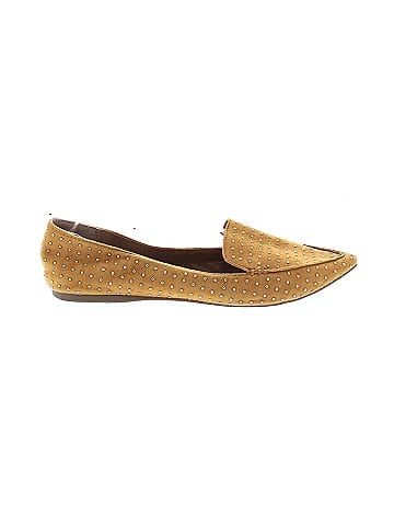 Steve Madden Flats (view 1)