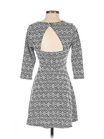 One Clothing Casual Dress (view 2)